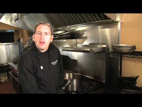 How can I tell if my meat's gone bad?