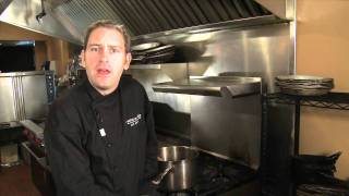 How can I tell if my meat's gone bad
