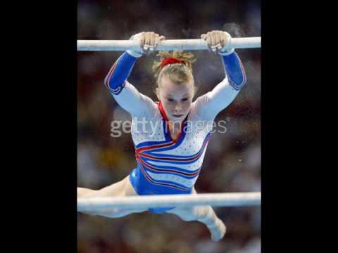 floor music - Marine Debauve (FRA).wmv