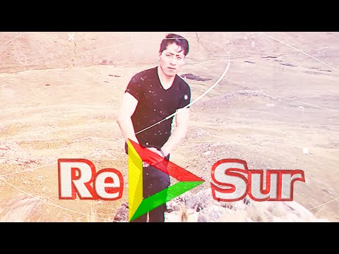 Tobias Apaza │Adios amigo│ 2018 - Imagen Studios™ Oficial☑️