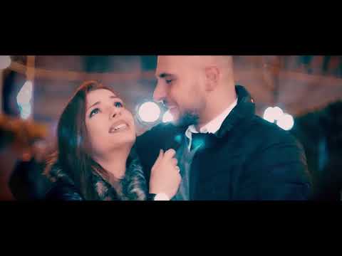 Dido & Velizara - The Proposal