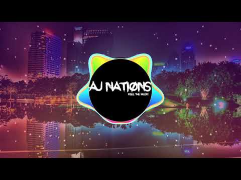 LAISSE MOI T'AIMER -  Daina Victry ,T ROMA N PIER ( Remix )