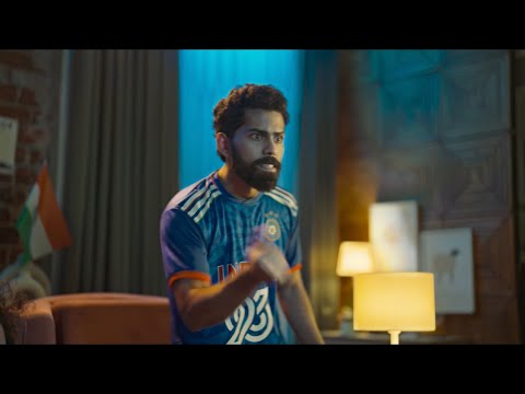 DANISH SHAIKH 96in.com Film 3