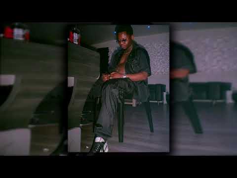 [FREE] Leto x Key Largo x F430 Type Beat 2021 - "Mastercard"