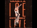 Vanilla Ice - Ice Ice Baby (live) 
