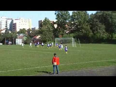 100918PustkovecPolanka