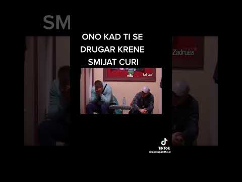 Ono kad ti se drugari smiju u facu 😂😂😂 #show #shorts #zadruga5 #janjus
