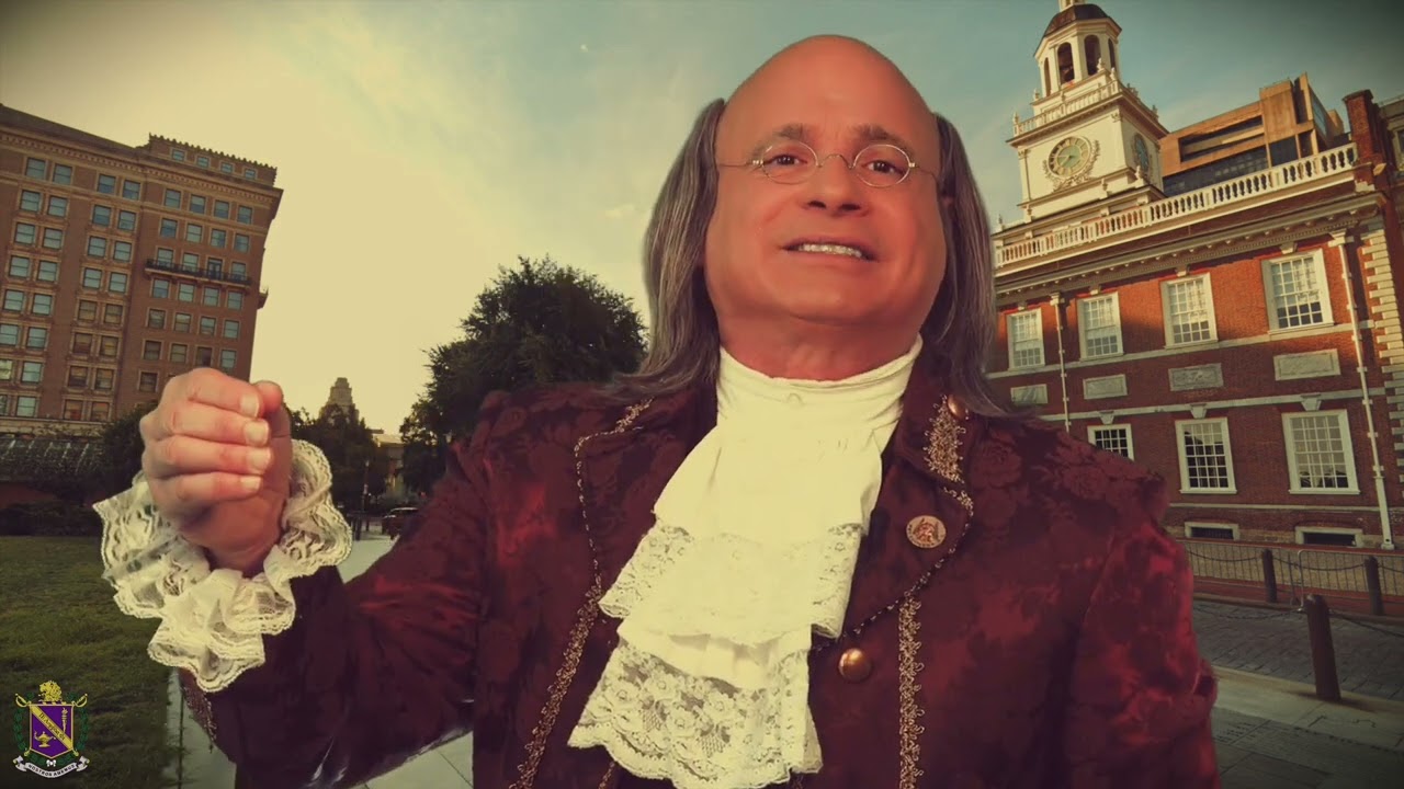 Promotional video thumbnail 5 for John Di Domenico