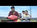 Pachai Kiligal Tholodu Cover Song Whatsapp Status