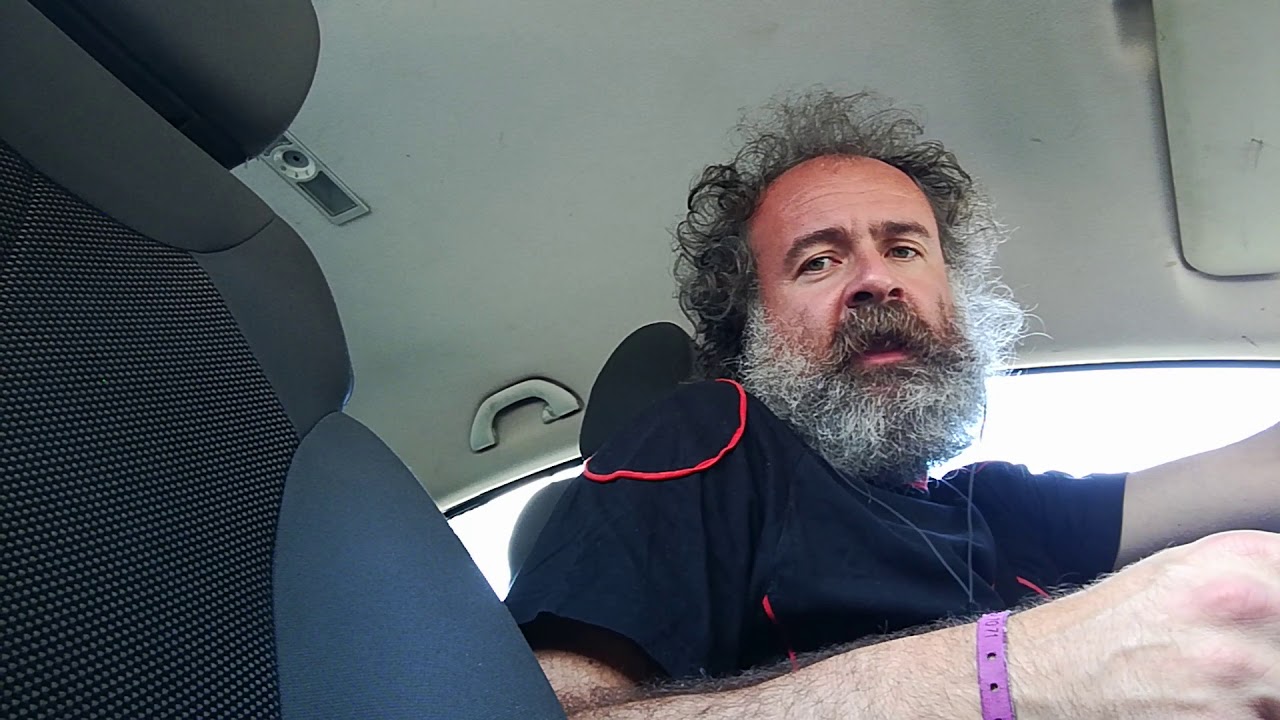 Ripassiamo. 5 minuti falsi con Marx e l'alienazione economica