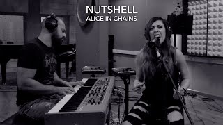 Download lagu Nutshell - Alice In Chains (cover by Finding Kate) mp3