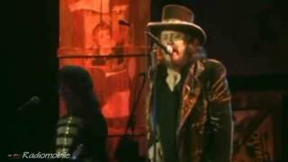 Zucchero - Il volo ... (Live in Verona)