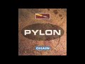 Pylon - Catch