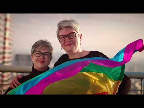 As Baías, Mc Rebecca, Tassia Reis - Coragem (ao vivo)