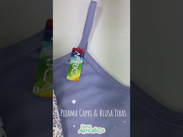 Vídeo relacionado con Vlazom Pantalones de Pijama para Mujer con Bolsillos y Cordón, Estampado Floral, Pierna Ancha Larga, Pantalones de Lounge Elásticos(L,Patrón)