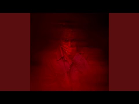 Video thumbnail for Die Hard