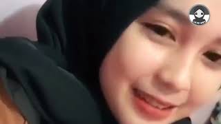 Download lagu Bikin Gus Azmi Baper ! Syairan Santri Salafi, Mencintai Tapi Tak Dianggap mp3