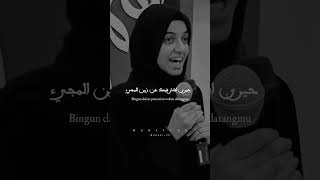 Download lagu puisi / syair arab liritk terjemahan indonesia mp3 Download lagu puisi / syair arab liritk terjemahan indonesia mp3