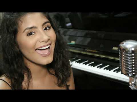 SURICATO E MELIM - ASTRONAUTA (PARTIC. MARIELI OLIVEIRA)