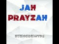 Jah Prayzah Zvinondinetsa Old School