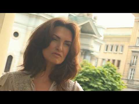 Mój Białystok. Sławni o Białymstoku - część 2