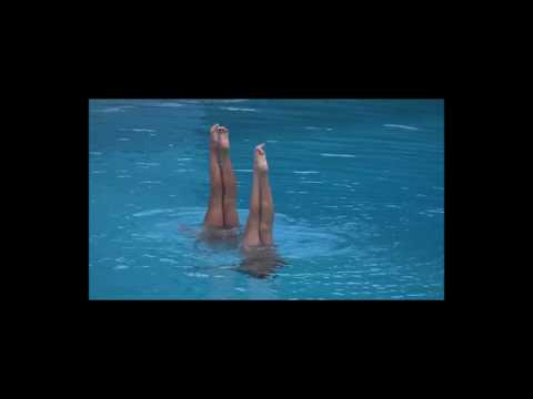 EJC2019 CZE technical duet Hrazdirova+Kluskova