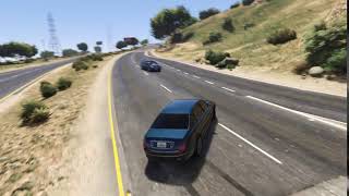 KJhF*