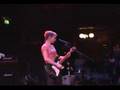 Throwing Muses - Start - (Live 12/16/06)