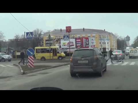 Телефон церкви лысьва Сухая река церковь казань