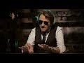 MAMBO KINGS BALERINA OFFICIAL VIDEO