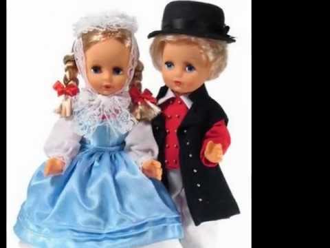 Kapela Eugeniusza  Czechowicza z Wincentowa