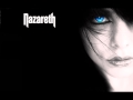 NAZARETH "Butterfly" 