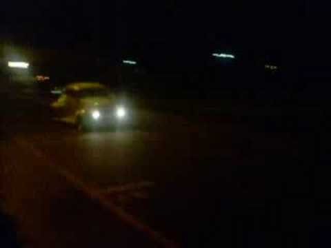 Thumbnail for ford 37 drag race