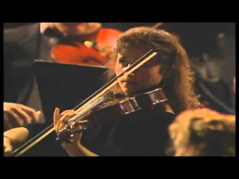 FUENTE DE LA VIDA ETERNA (Come Thou Fount) Subtitulado