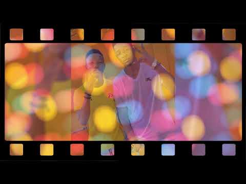 Maréchal 4.0 feat Sasso  {BB}