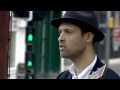 PHIL KING - THE WAR I CANNOT WIN 
