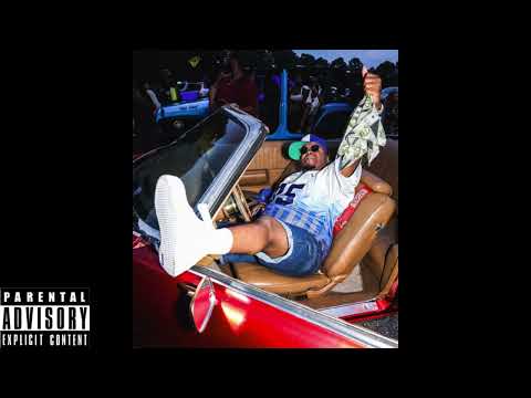 FREE | Duke Deuce x GloRilla Type Beat 2023 - "Anna"