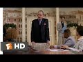 Rat Race 1 9 Movie CLIP There Are No Rules 2001 HD