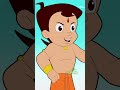 Chhota Bheem Kidsvideo Funny Comedy