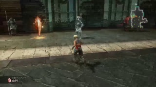 FF12ゾディアックエイジ＃4