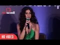 Disha Patani On Social Media And Trolls Viralbollywood