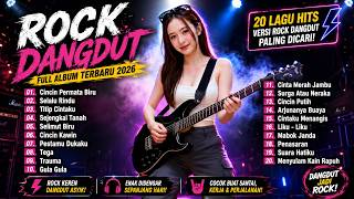 Download lagu ROCK DANGDUT FULL ALBUM | COCOK BUAT SANTAI | TERBARU 2026 mp3 Download lagu ROCK DANGDUT FULL ALBUM | COCOK BUAT SANTAI | TERBARU 2026 mp3