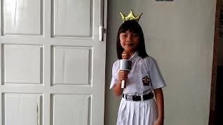 Download lagu Lagu Alangkah Bahagianya (Hidup Rukun dan Damai) Puji Syukur No.619 mp3