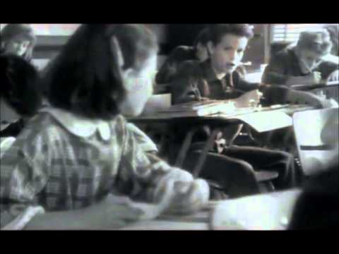 Phil Collins - Do You Remember -