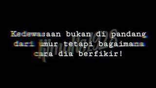 Download lagu Story wa keren||kedewasaan bukan di pandang dari umur mp3 Download lagu Story wa keren||kedewasaan bukan di pandang dari umur mp3