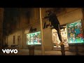 Cecilio G. - THE ANIMALS Cecilio G. - THE ANIMALS