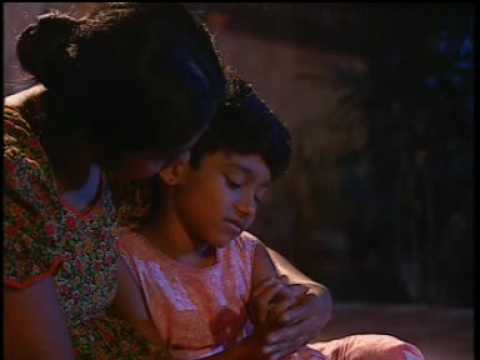 Ma ekkala amanapawa we dabara - Malanie Bulathsinghala