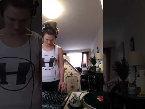 Alix Perez and Pendulum