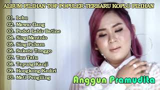 Download lagu ALBUM PILIHAN TOP POPULER TERBARU KOLO PILIHAN | LEBU | SUKETE TONGGO | MATI PENGILING mp3
