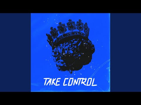 Take Control